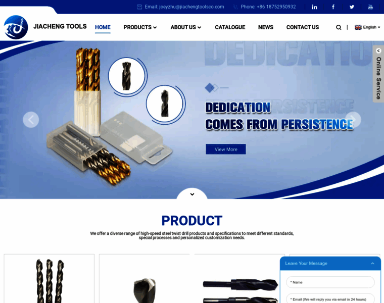 Jiachengtoolsco.com thumbnail Jiachengtoolsco.com thumbnail