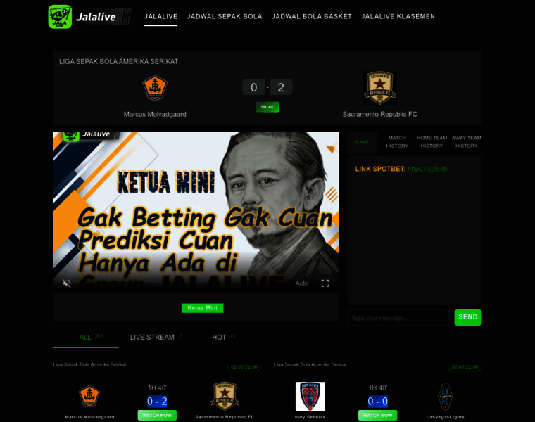 Jiagew004.com thumbnail
