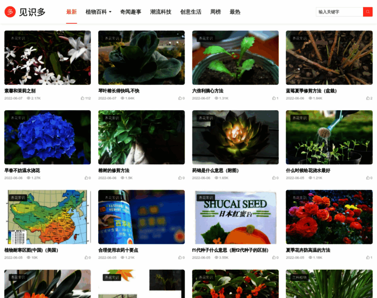 Jianshiduo.com thumbnail