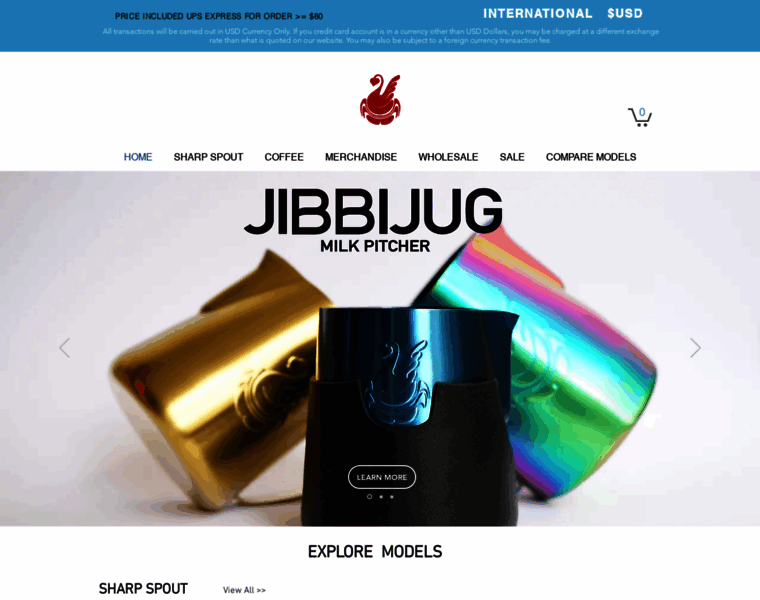 Jibbijug.com thumbnail