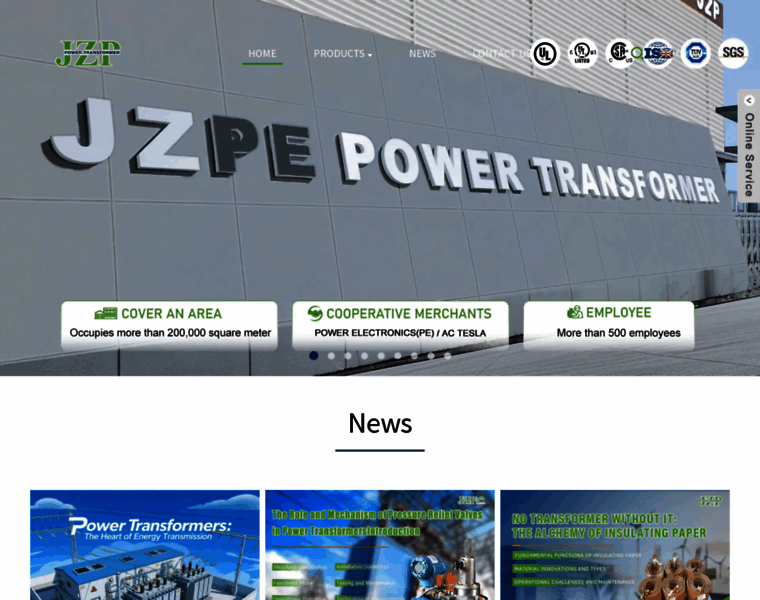 Jiezoupower.com thumbnail Jiezoupower.com thumbnail