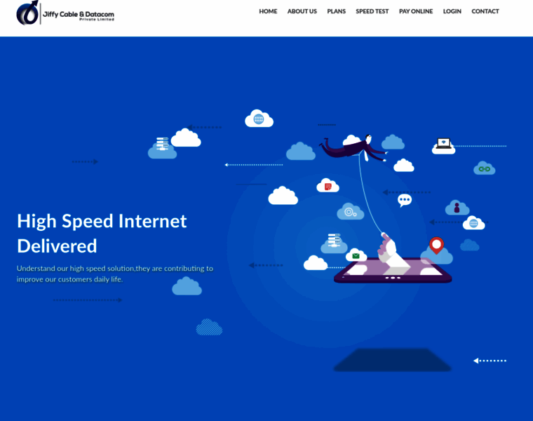 Jiffybroadband.com thumbnail Jiffybroadband.com thumbnail