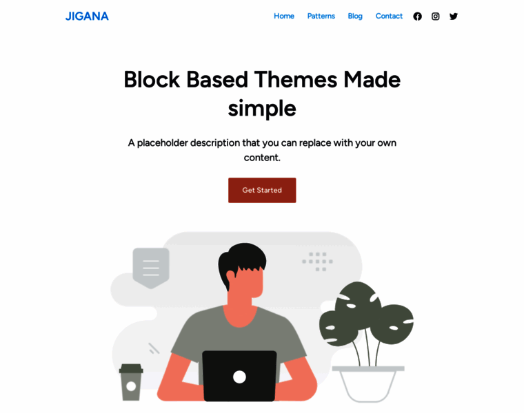 Jigana.com thumbnail Jigana.com thumbnail