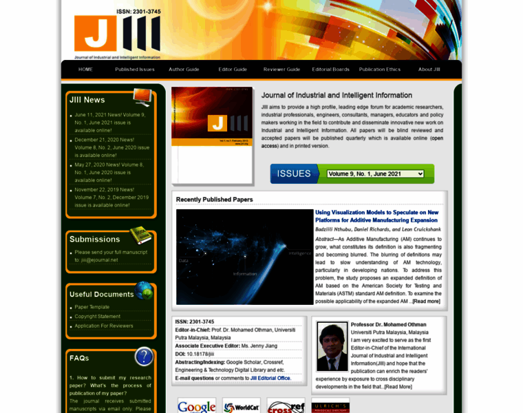 Jiii.org thumbnail