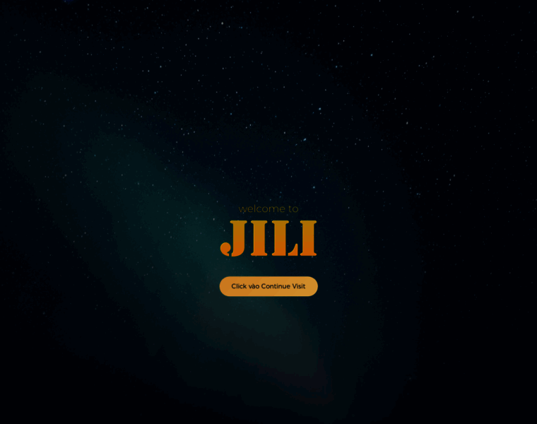 Jili.com thumbnail