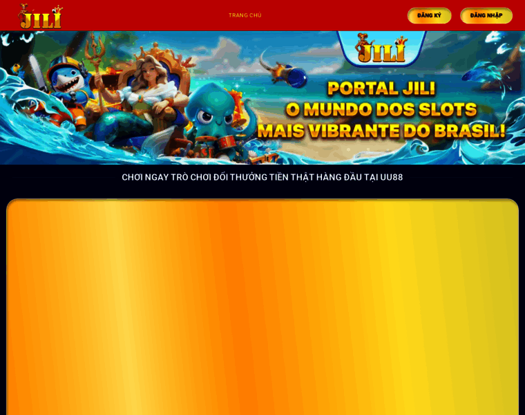 Jili.ru.com thumbnail