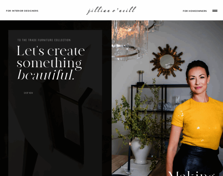 Jillianoneill.com thumbnail Jillianoneill.com thumbnail