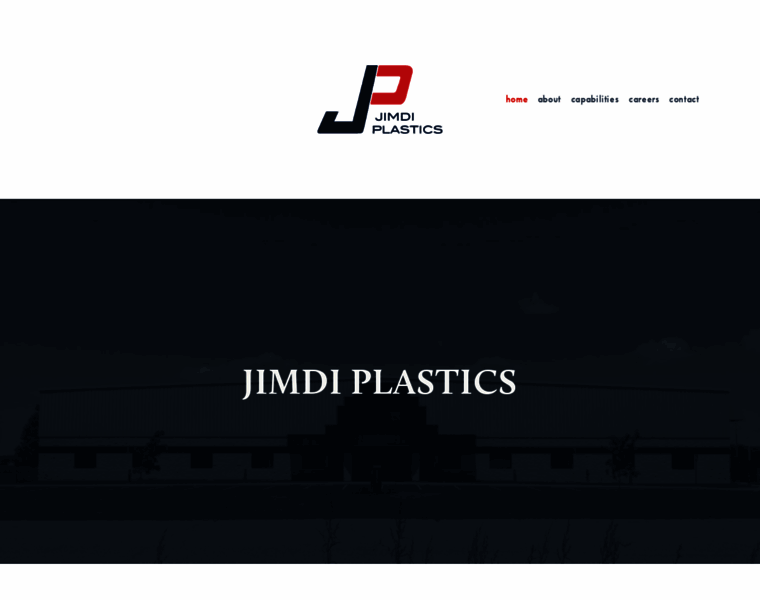Jimdiplastics.com thumbnail
