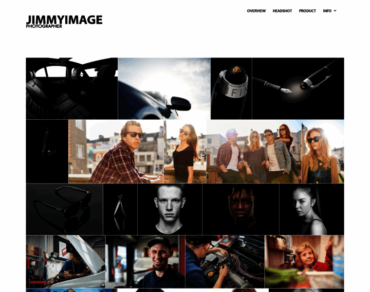 Jimmyimage.uk thumbnail