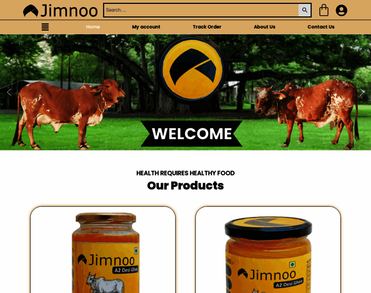 Jimnoo.com thumbnail