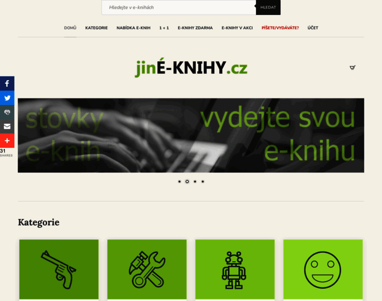 Jine-knihy.cz thumbnail