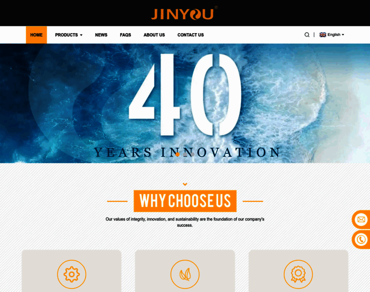 Jinyoueptfe.com thumbnail Jinyoueptfe.com thumbnail
