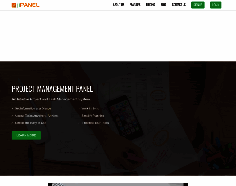 Jipanel.com thumbnail Jipanel.com thumbnail