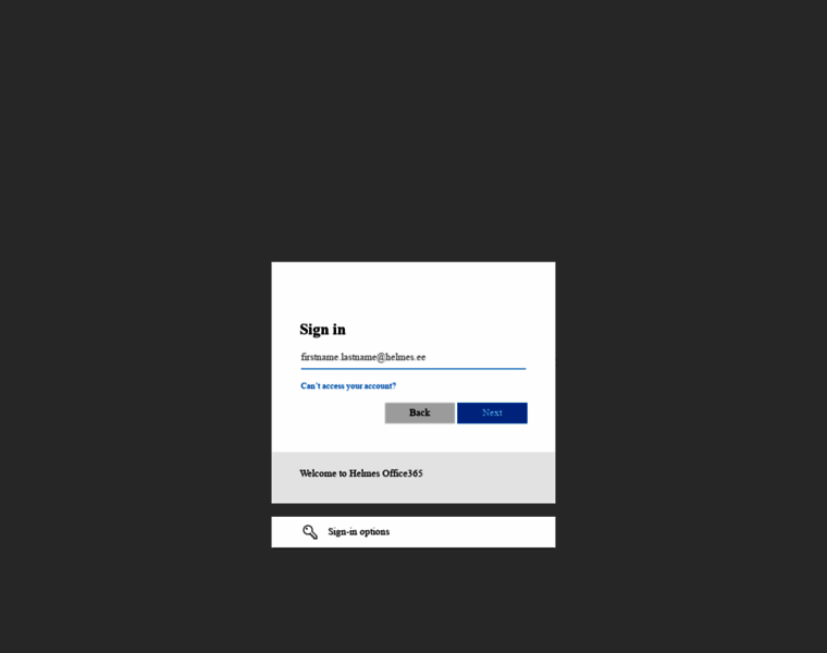 Jira.helmes.ee thumbnail Jira.helmes.ee thumbnail