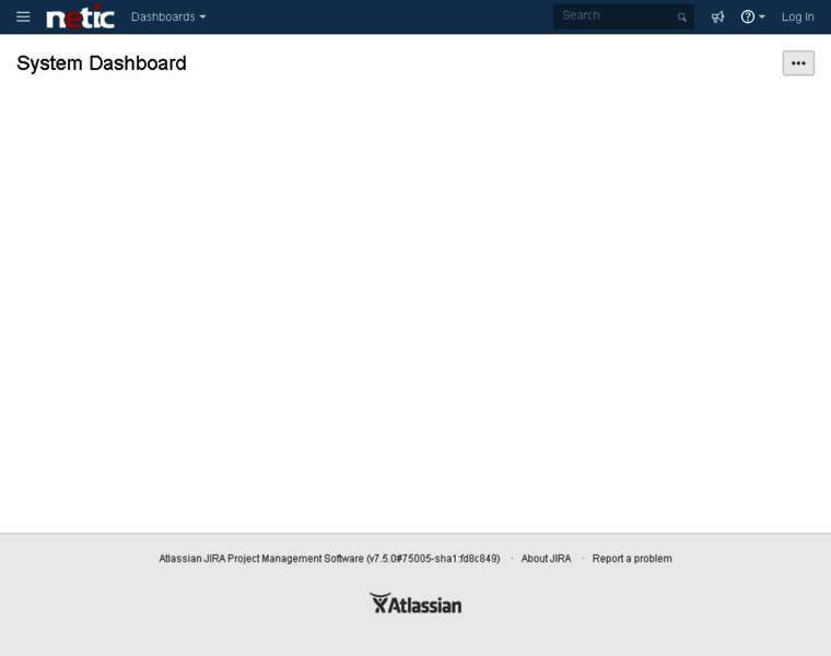 Jira.netic.dk thumbnail