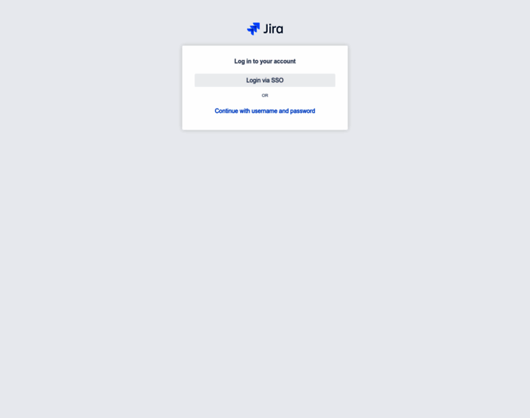Jira.vaimo.com thumbnail Jira.vaimo.com thumbnail