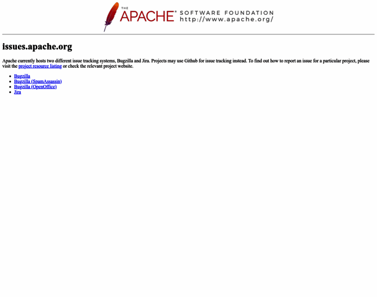 Jira2-he-de.apache.org thumbnail Jira2-he-de.apache.org thumbnail