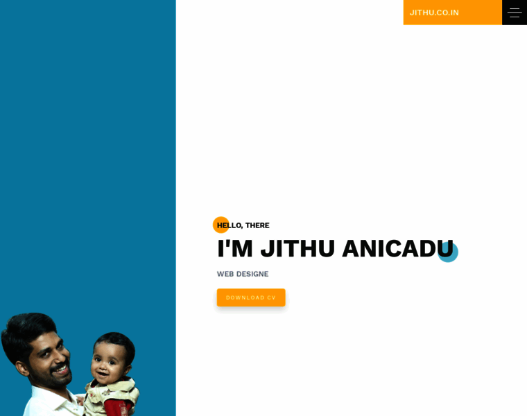 Jithu.co.in thumbnail
