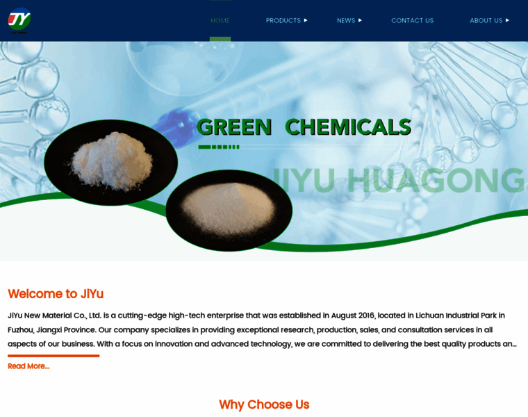 Jiyumaterials.com thumbnail Jiyumaterials.com thumbnail