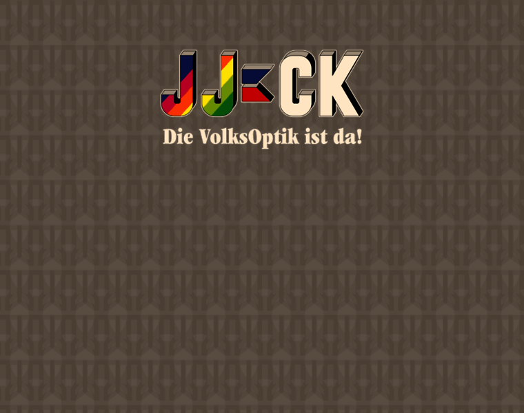 Jjck.com thumbnail