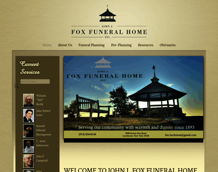 Jjffh.com thumbnail