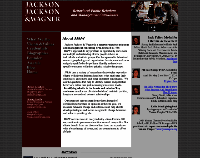 Jjwpr.com thumbnail Jjwpr.com thumbnail