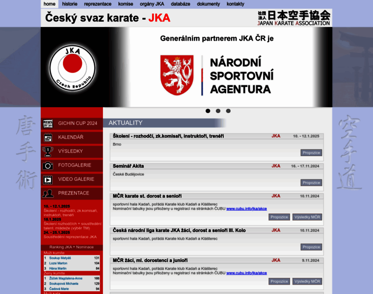 Jka.cz thumbnail