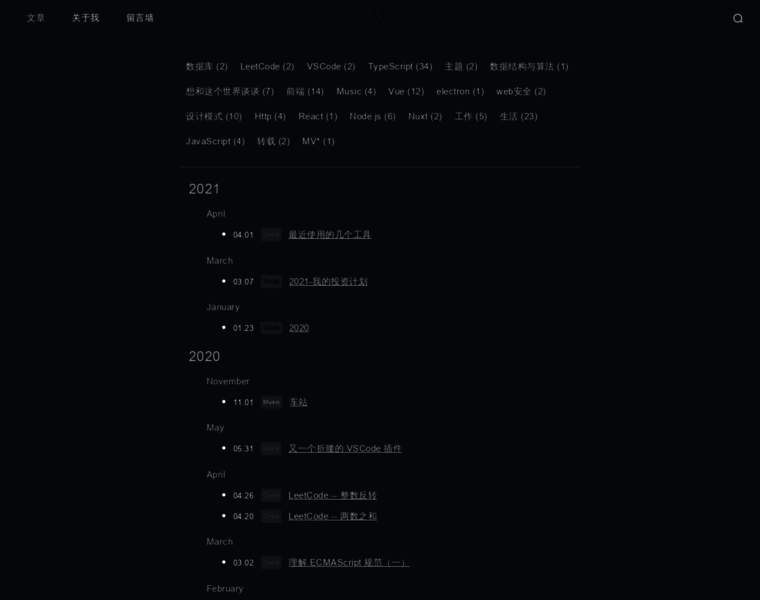 Jkchao.cn thumbnail