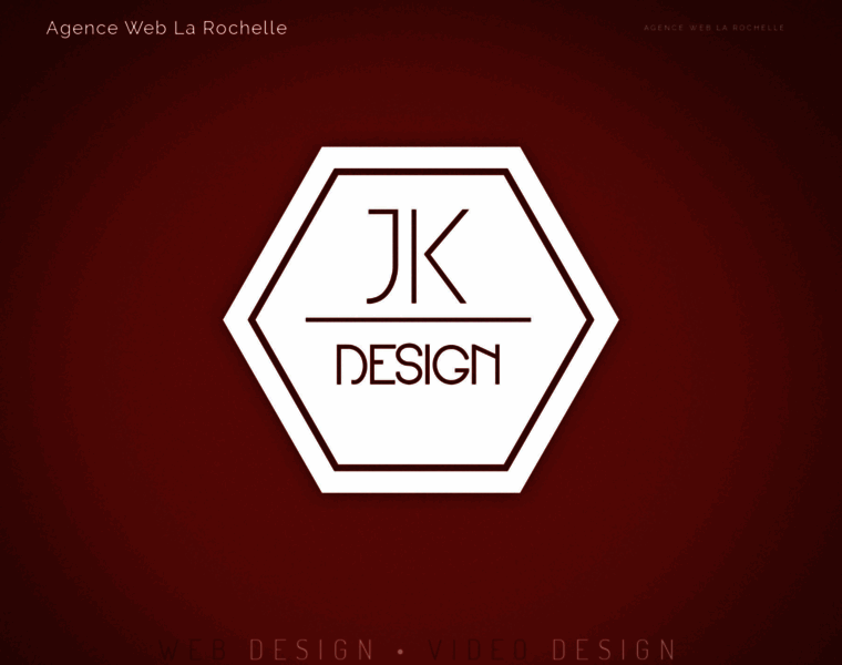 Jkdesigns.org thumbnail