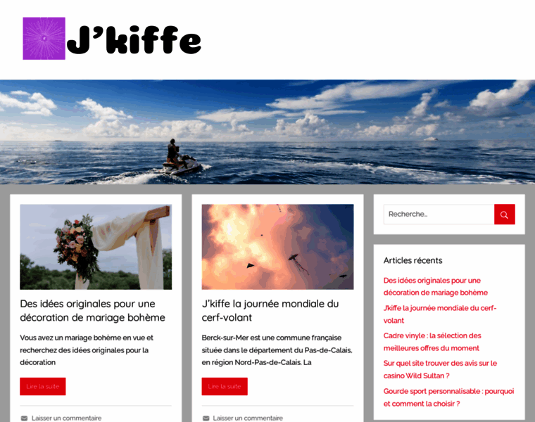 Jkiffe.fr thumbnail