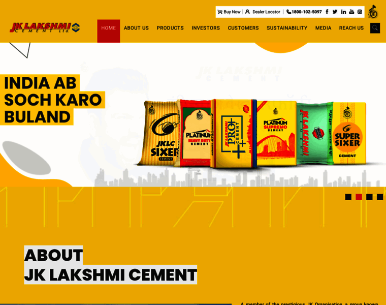 Jklakshmi.com thumbnail Jklakshmi.com thumbnail