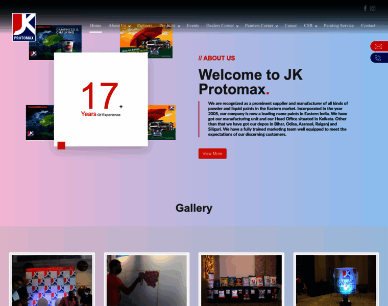 Jkprotomax.com thumbnail