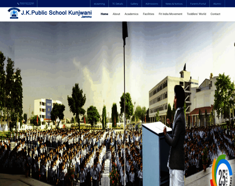 Jkpublicschool.in thumbnail Jkpublicschool.in thumbnail