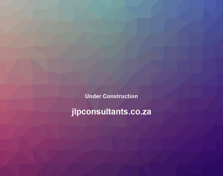 Jlpconsultants.co.za thumbnail