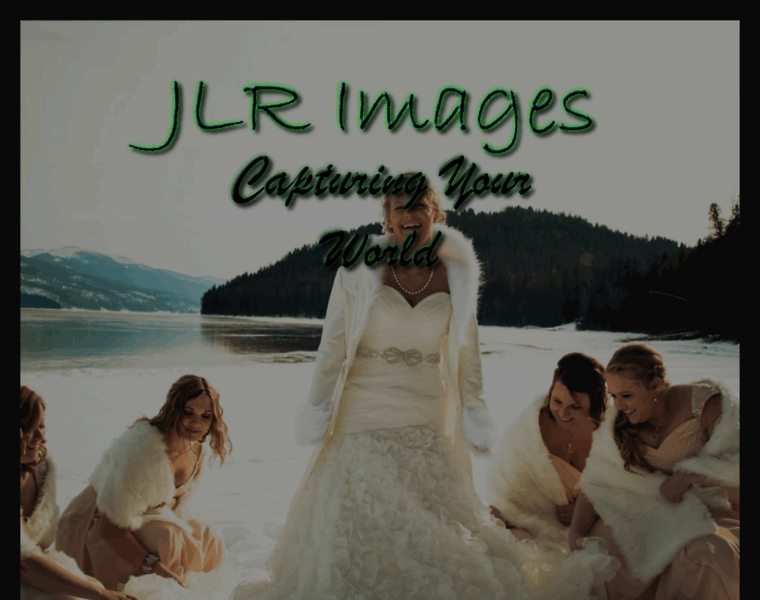 Jlr-images.com thumbnail