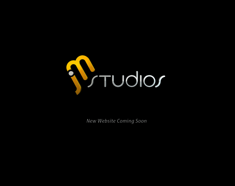 Jm-studios.com thumbnail Jm-studios.com thumbnail