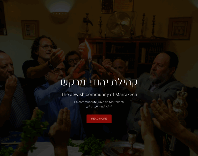 Jmarrakech.org thumbnail