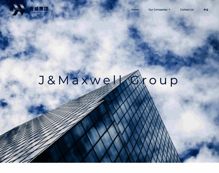 Jmaxwell.com.au thumbnail