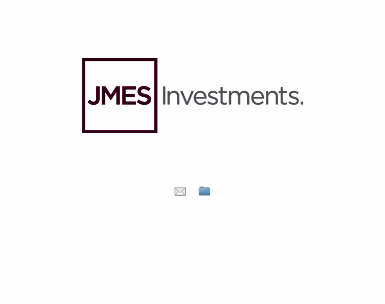 Jmes-investments.com thumbnail