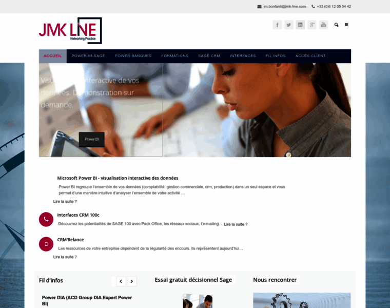 Jmk-line.com thumbnail