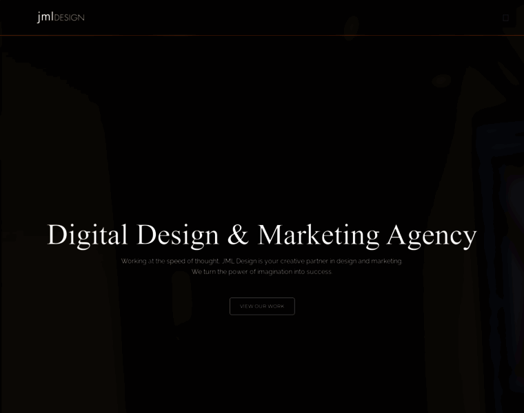 Jmldesign.com thumbnail Jmldesign.com thumbnail