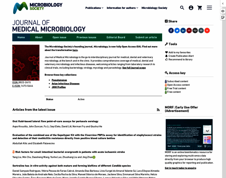Jmm.microbiologyresearch.org thumbnail
