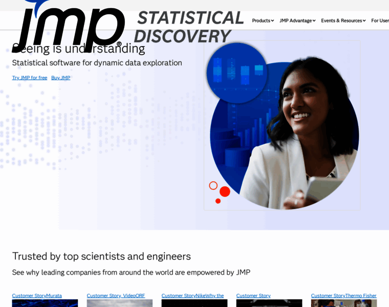 Jmp.com thumbnail