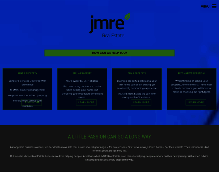 Jmre.com.au thumbnail