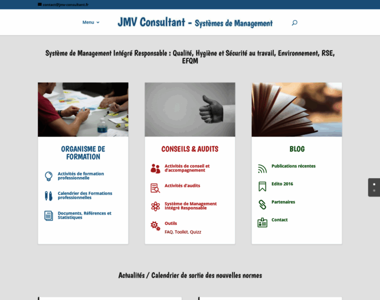 Jmv-consultant.fr thumbnail