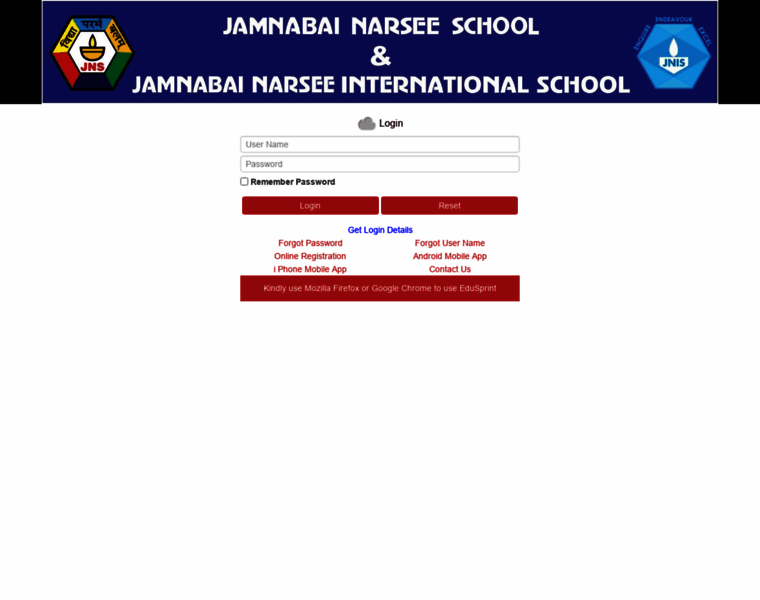 Jns.edusprint.in thumbnail Jns.edusprint.in thumbnail