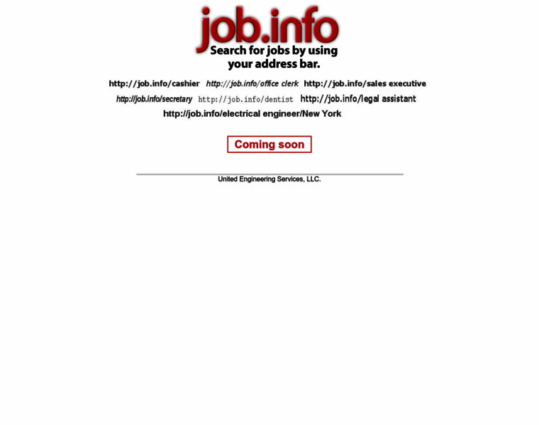 Job.info thumbnail