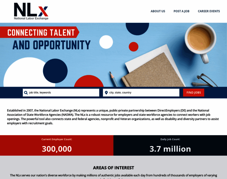 Jobcentral.com thumbnail