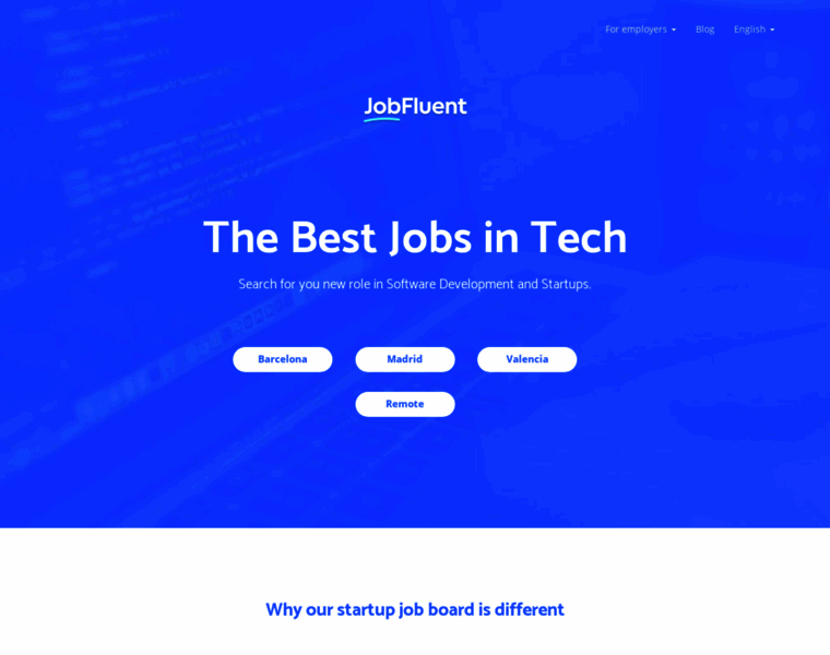 Jobfluent.com thumbnail