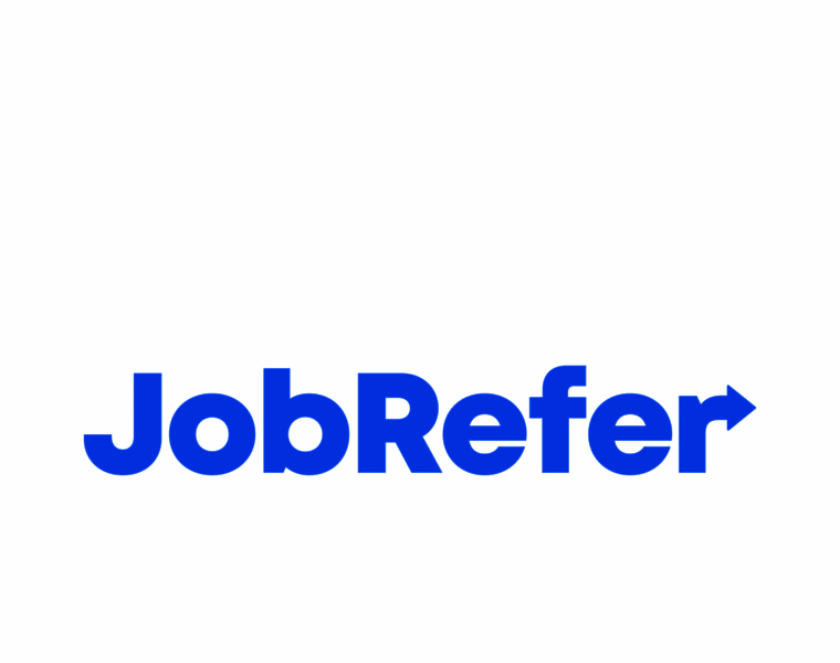Jobrefer.com thumbnail